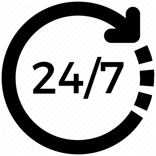 Купить сим-карты в Калининграде