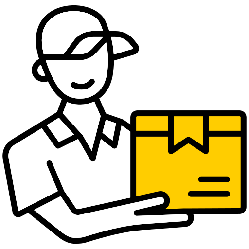 Самовызов Калининграде недоступен